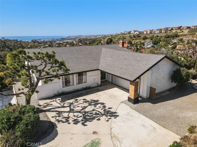 33915 Calle Borrego, San Juan Capistrano, California 92675