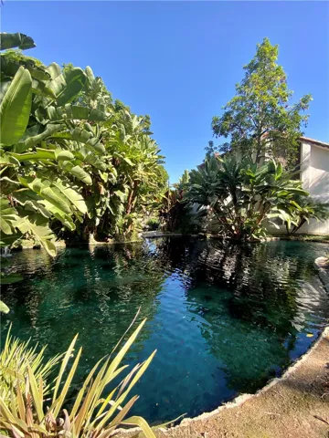 207 Lanai Lane, Placentia, California 92870