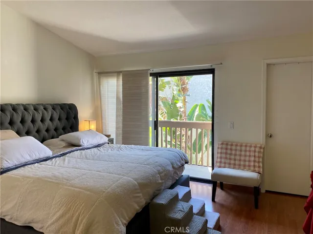 207 Lanai Lane, Placentia, California 92870