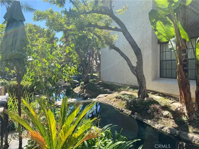 207 Lanai Lane, Placentia, California 92870