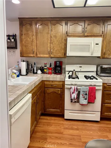 207 Lanai Lane, Placentia, California 92870