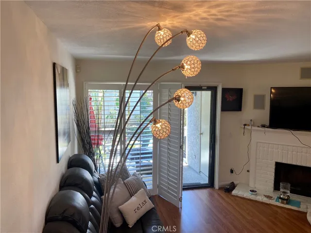207 Lanai Lane, Placentia, California 92870