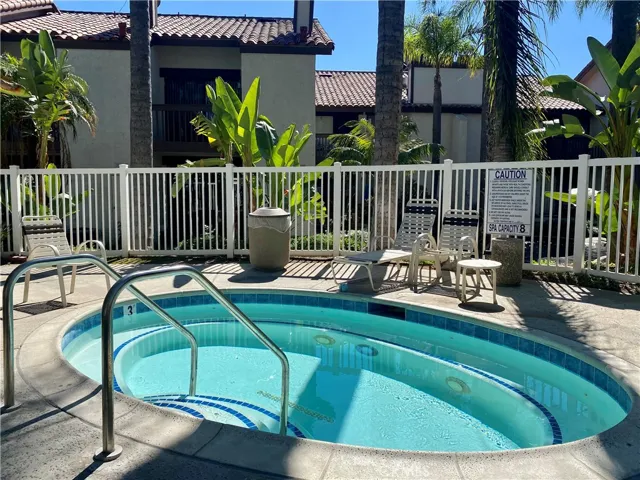 207 Lanai Lane, Placentia, California 92870
