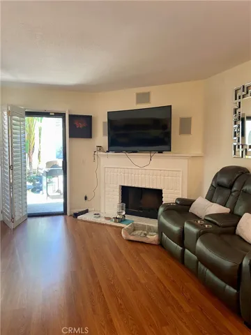 207 Lanai Lane, Placentia, California 92870