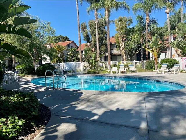 207 Lanai Lane, Placentia, California 92870