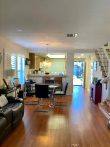 207 Lanai Lane, Placentia, California 92870