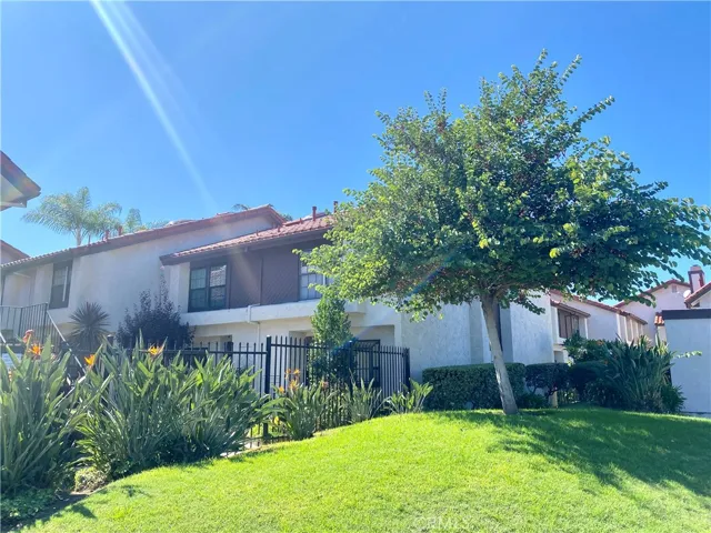 207 Lanai Lane, Placentia, California 92870