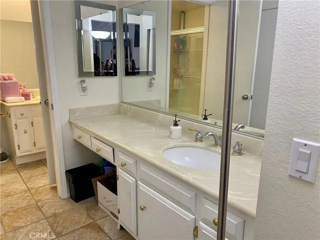 207 Lanai Lane, Placentia, California 92870