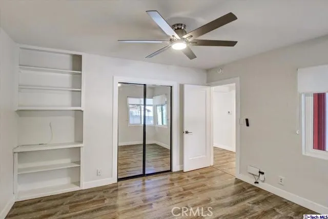 5321 Royer Avenue, Woodland Hills, California 91367