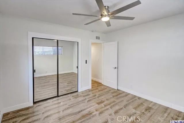 5321 Royer Avenue, Woodland Hills, California 91367