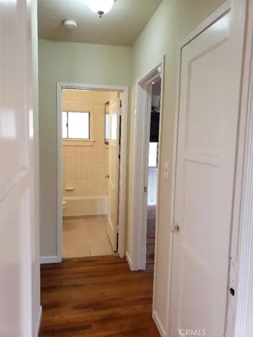 520 S Glenwood Place, Burbank, California 91506