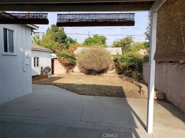 520 S Glenwood Place, Burbank, California 91506