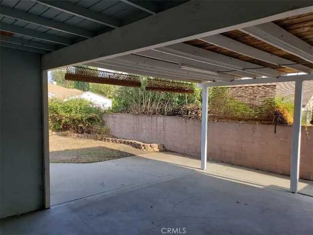 covered patio (where the washer & dryer are​​‌​​​​‌​​‌‌​​‌​​​‌‌​​​‌​​‌‌​​‌‌​​‌‌​​​​ located)