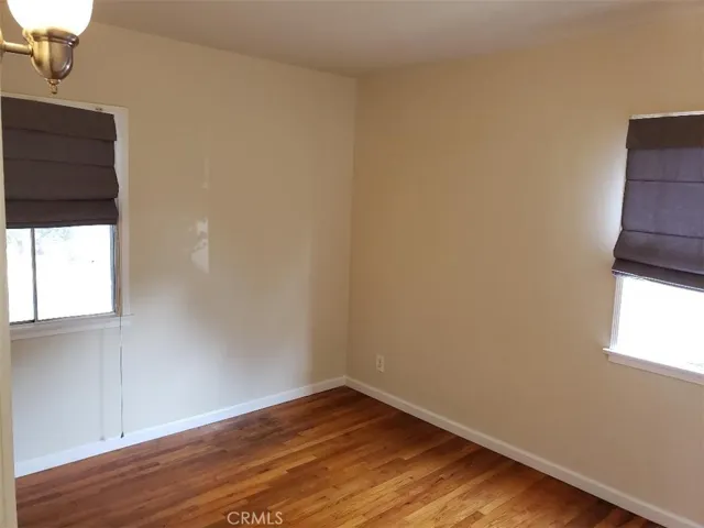 520 S Glenwood Place, Burbank, California 91506