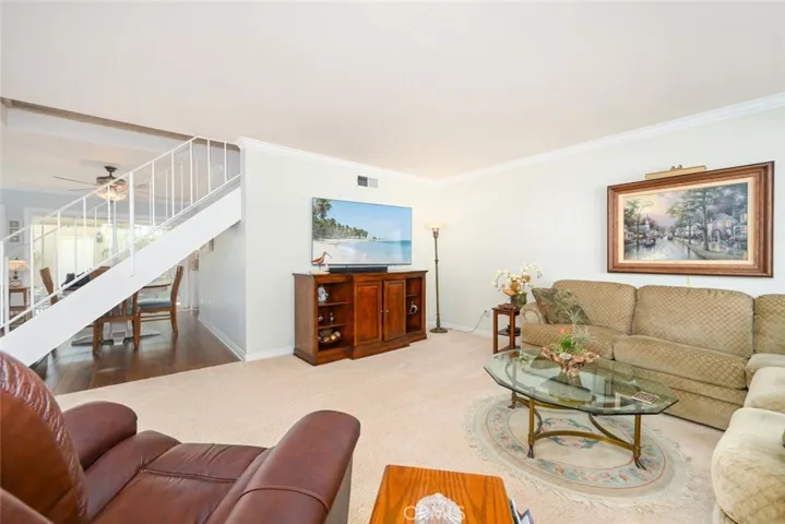 6801 Seabrook Way, Cypress, California 90630