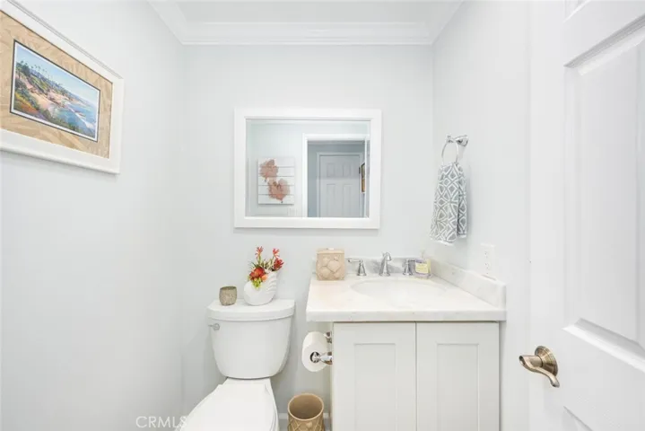 6801 Seabrook Way, Cypress, California 90630