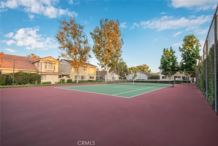 6801 Seabrook Way, Cypress, California 90630