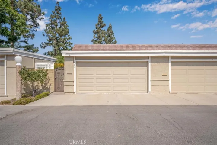 6801 Seabrook Way, Cypress, California 90630