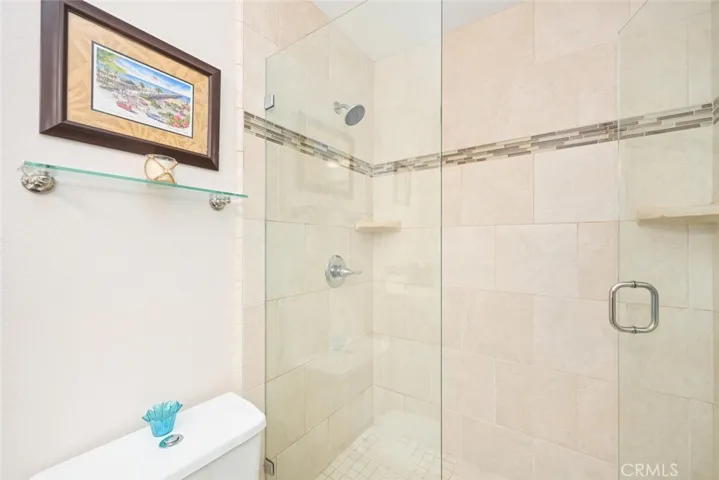 6801 Seabrook Way, Cypress, California 90630