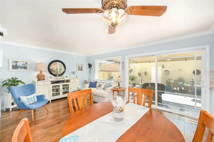 6801 Seabrook Way, Cypress, California 90630