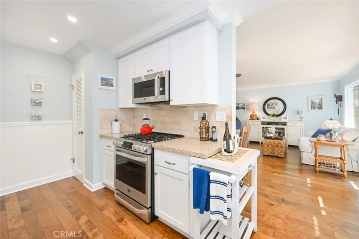 6801 Seabrook Way, Cypress, California 90630