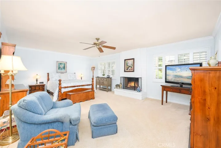 6801 Seabrook Way, Cypress, California 90630