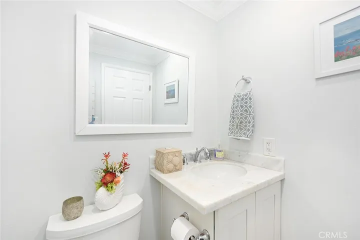 6801 Seabrook Way, Cypress, California 90630