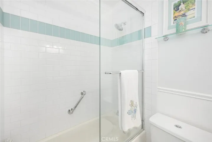 6801 Seabrook Way, Cypress, California 90630