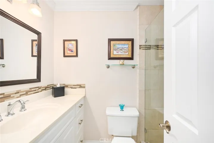 6801 Seabrook Way, Cypress, California 90630