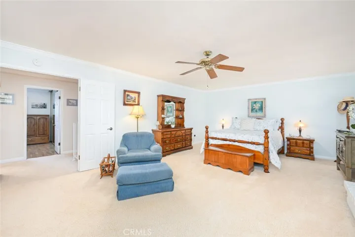 6801 Seabrook Way, Cypress, California 90630