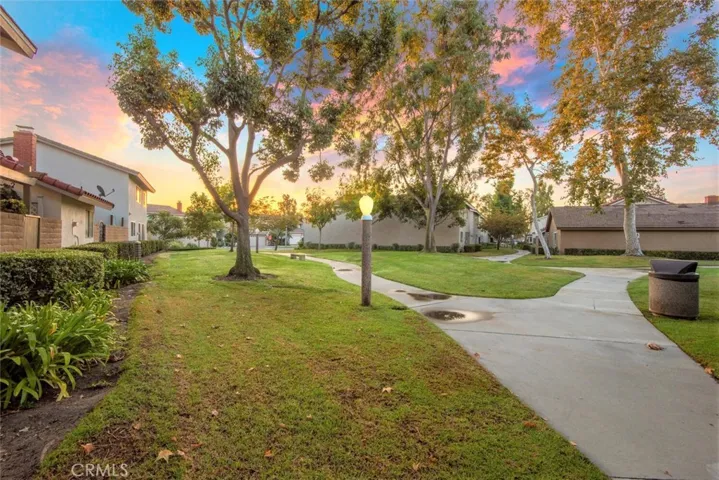 6801 Seabrook Way, Cypress, California 90630