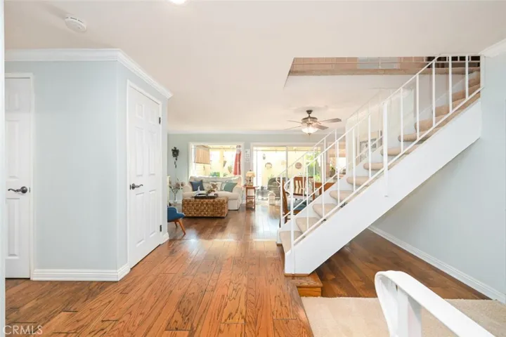 6801 Seabrook Way, Cypress, California 90630
