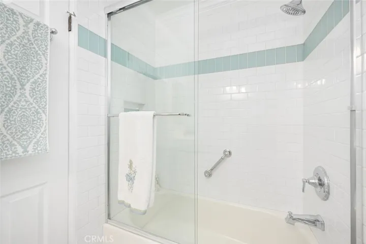 6801 Seabrook Way, Cypress, California 90630