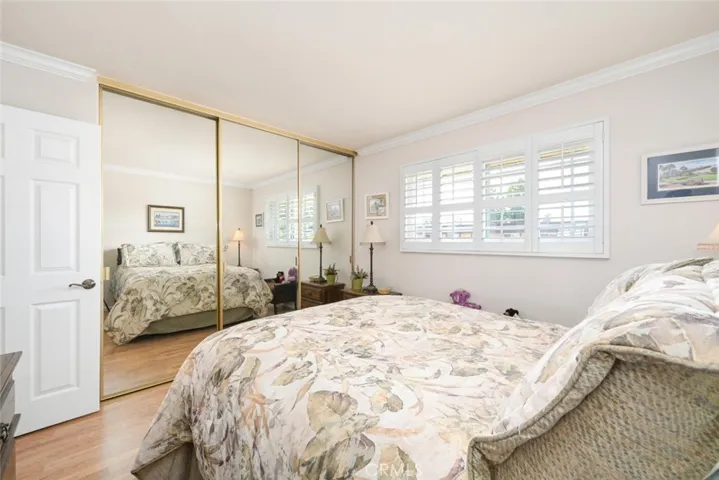 6801 Seabrook Way, Cypress, California 90630