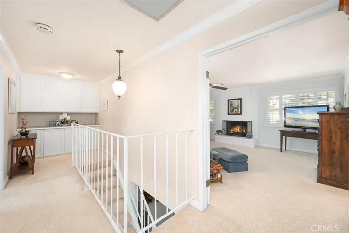 6801 Seabrook Way, Cypress, California 90630
