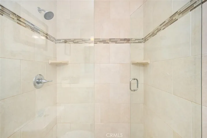 6801 Seabrook Way, Cypress, California 90630