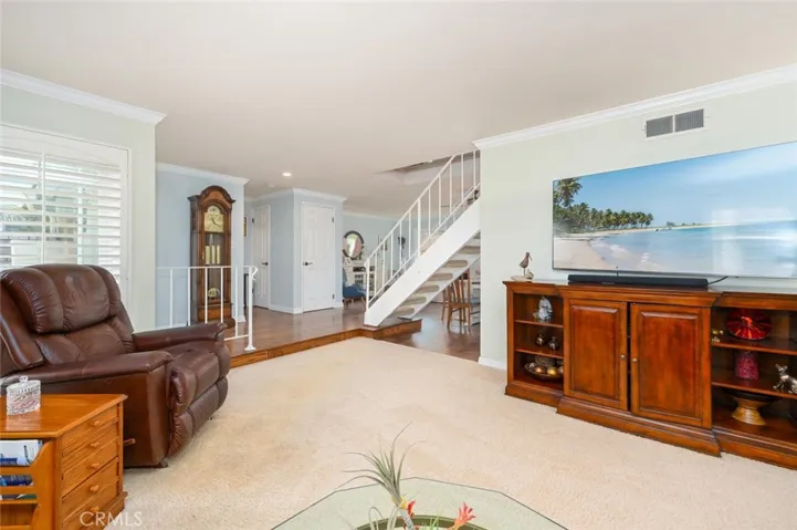 6801 Seabrook Way, Cypress, California 90630