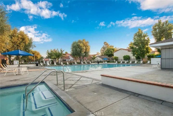 6801 Seabrook Way, Cypress, California 90630