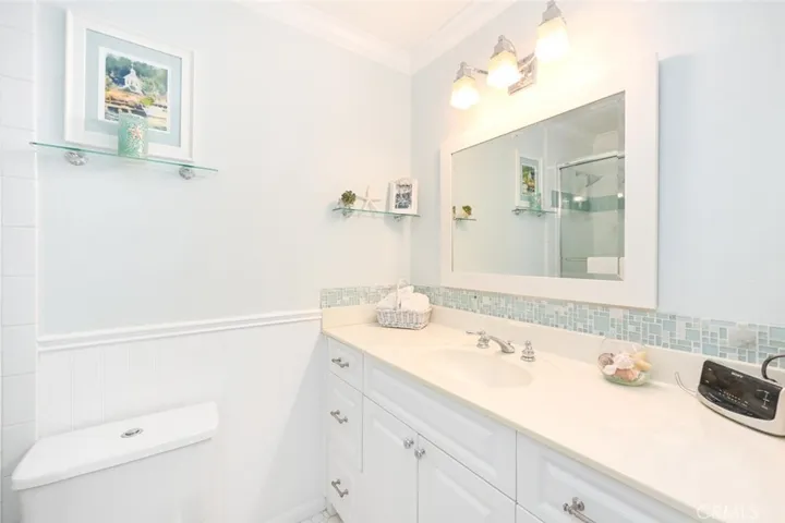 6801 Seabrook Way, Cypress, California 90630