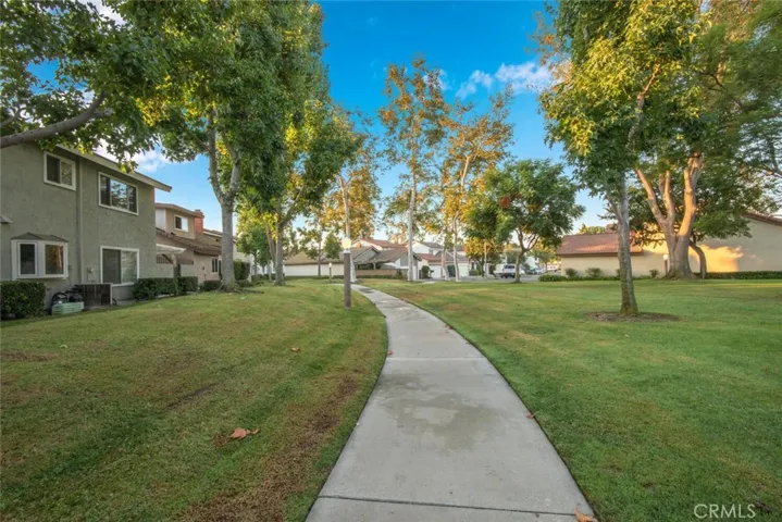6801 Seabrook Way, Cypress, California 90630