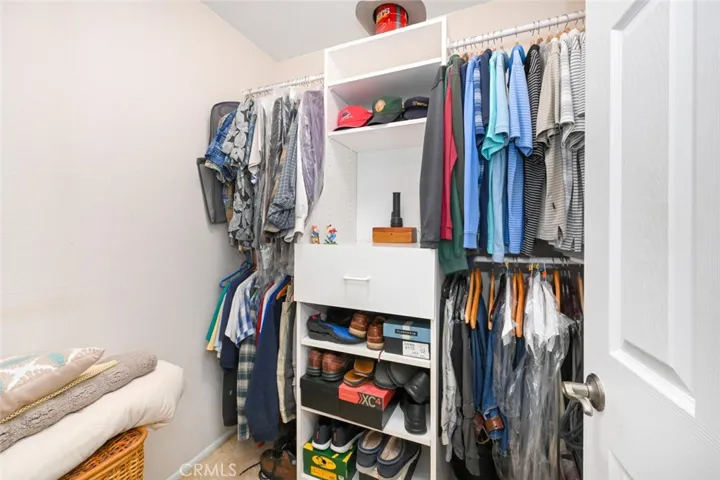 6801 Seabrook Way, Cypress, California 90630