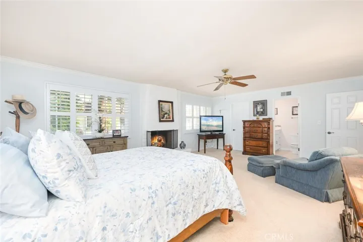 6801 Seabrook Way, Cypress, California 90630