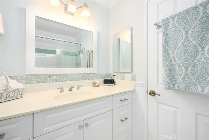 6801 Seabrook Way, Cypress, California 90630