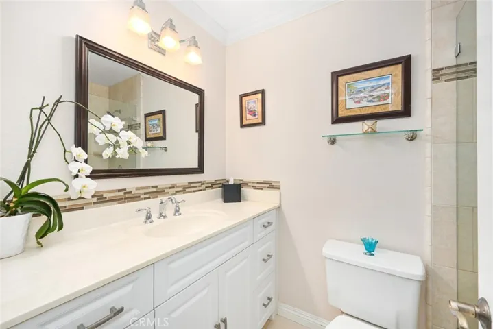 6801 Seabrook Way, Cypress, California 90630