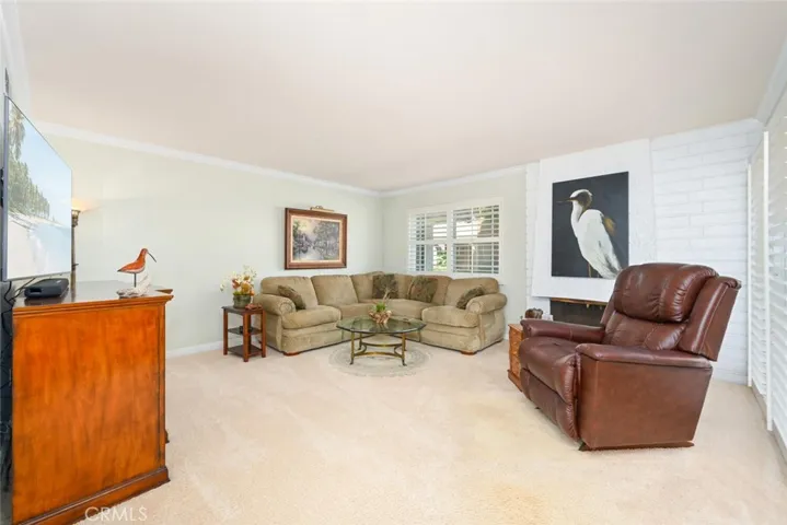 6801 Seabrook Way, Cypress, California 90630