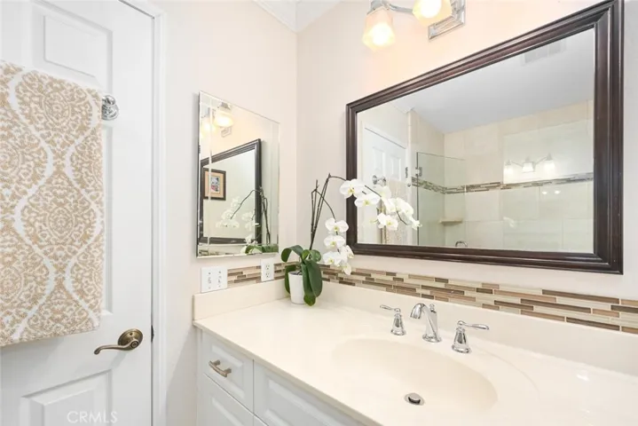 6801 Seabrook Way, Cypress, California 90630