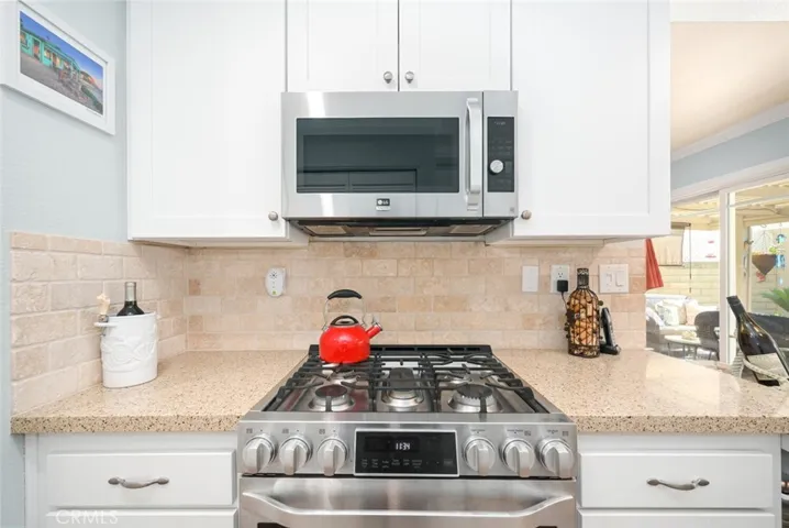 6801 Seabrook Way, Cypress, California 90630