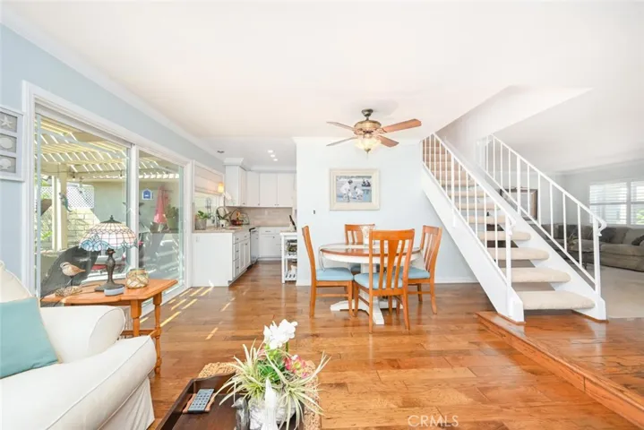 6801 Seabrook Way, Cypress, California 90630
