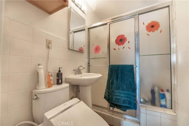 16541 Foothill Avenue, North Edwards, California 93523