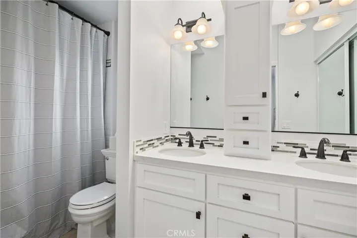 102 Calle De Los Ninos, Rancho Santa Margarita, California 92688